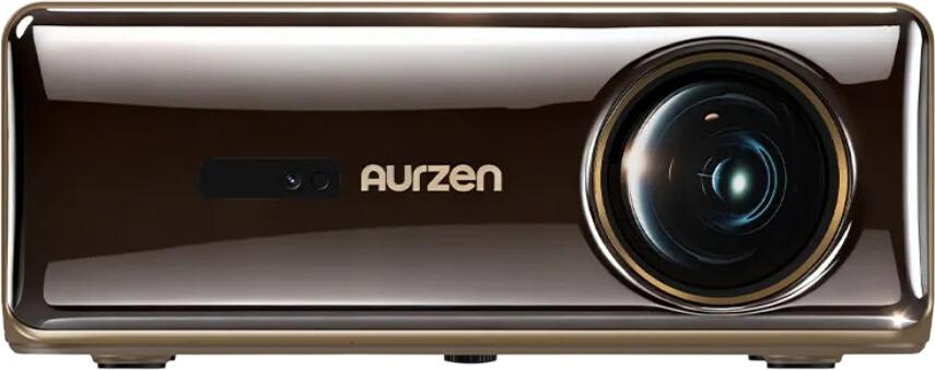 Aurzen