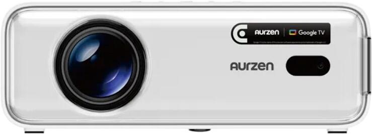 Aurzen EAZZE D1G Aurzen EAZZE D1G