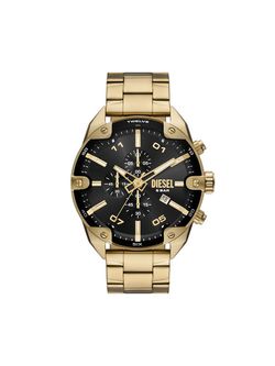 Diesel Spiked (DZ4678) Diesel Spiked (DZ4678)