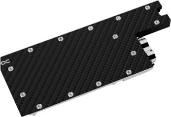 Alphacool Enterprise ES RTX 6000 Ada 48GB (13725) Alphacool Enterprise ES RTX 6000 Ada 48GB (13725)