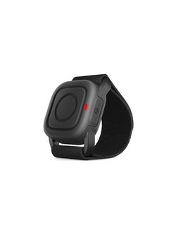 GoPro Ūdensizturīgs tālvadības pults GoPro Ūdensizturīgs tālvadības pults