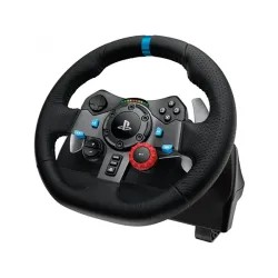 Logitech G G29 SE Logitech G G29 SE