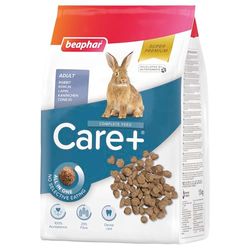 Beaphar Care+ Truši 1,5 kg Beaphar Care+ Truši 1,5 kg