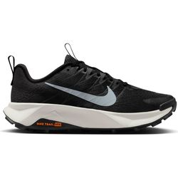 NIKE Wildhorse 10 sievietēm NIKE Wildhorse 10 sievietēm