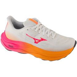 Mizuno Wave Sky 9 vīriešiem Mizuno Wave Sky 9 vīriešiem