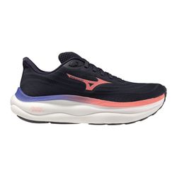 Mizuno Wave Sky 9 sievietēm Mizuno Wave Sky 9 sievietēm