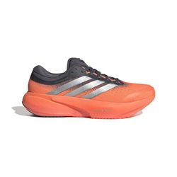 Adidas Supernova Rise 3 vīriešiem Adidas Supernova Rise 3 vīriešiem