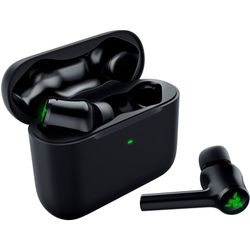 Razer