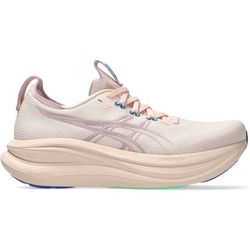 Asics Gel-Nimbus 28 sieviešu Asics Gel-Nimbus 28 sieviešu