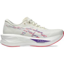 Asics Sonicblast Sievietes Asics Sonicblast Sievietes
