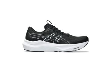 Asics GT-2000 14 vīriešiem Asics GT-2000 14 vīriešiem
