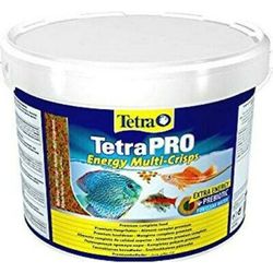 Tetra Pro Energy 10 l Tetra Pro Energy 10 l