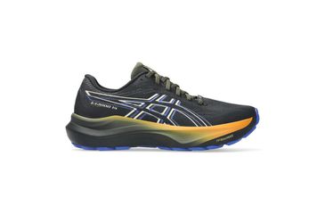 Asics GT-2000 14 GTX vīriešu Asics GT-2000 14 GTX vīriešu