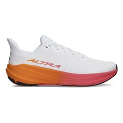 Altra Experience Flow 2 sievietēm Altra Experience Flow 2 sievietēm