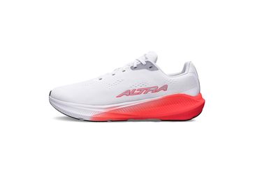 Altra Experience Flow sievietēm Altra Experience Flow sievietēm