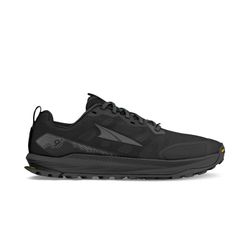 Altra Lone Peak 9+ vīriešiem Altra Lone Peak 9+ vīriešiem