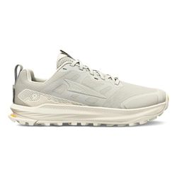 Altra Lone Peak 9+ sievietēm Altra Lone Peak 9+ sievietēm