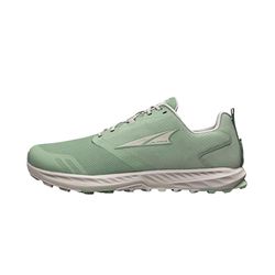 Altra Superior 7 vīriešiem Altra Superior 7 vīriešiem
