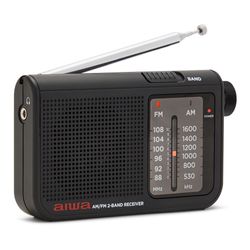 Aiwa RS-55 Aiwa RS-55