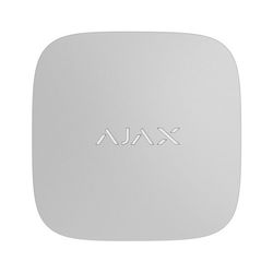 Ajax Systems LifeQuality Ajax Systems LifeQuality