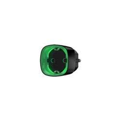 Ajax Systems Socket Ajax Systems Socket
