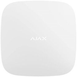Ajax Systems ReX 2 Ajax Systems ReX 2