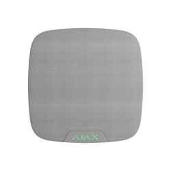 Ajax Systems SpeakerPhone Ajax Systems SpeakerPhone