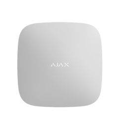 Ajax Systems ReX Ajax Systems ReX