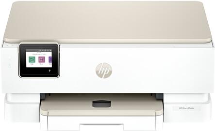 HP Envy Photo 7230 (B63JVB)
