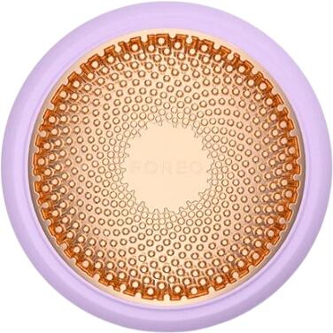 Foreo Luna 4 matu Foreo Luna 4 matu