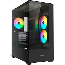Sharkoon SK6 ARGB Sharkoon SK6 ARGB