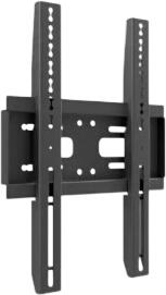 edbak LWB3 edbak LWB3