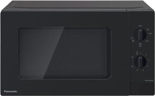 Panasonic NN-GM22QBEPG Panasonic NN-GM22QBEPG