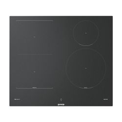 Gorenje G800 GI6433SRWF Gorenje G800 GI6433SRWF