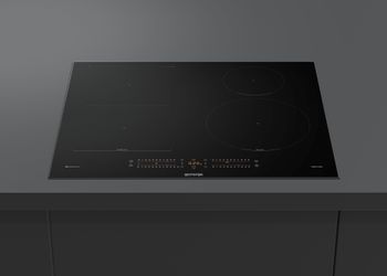 Gorenje GI6432BXWF Gorenje GI6432BXWF