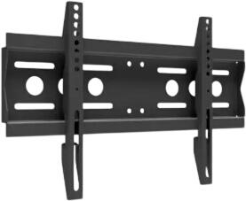 edbak LWB1 edbak LWB1