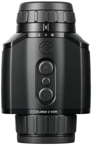 Leica Calonox 2 View Leica Calonox 2 View