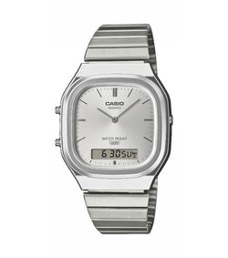 Casio Edgy Collection AQ-240E-7AEF Casio Edgy Collection AQ-240E-7AEF