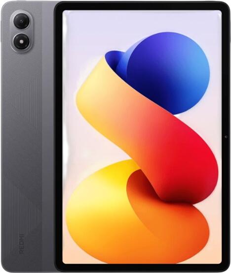 Xiaomi Redmi Pad 2 Pro 5G 8GB 256GB Xiaomi Redmi Pad 2 Pro 5G 8GB 256GB