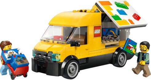 LEGO Technic Porsche 911 GT3 R REXY AO Racing Sacīkšu auto (42224) LEGO Technic Porsche 911 GT3 R REXY AO Racing Sacīkšu auto (42224)