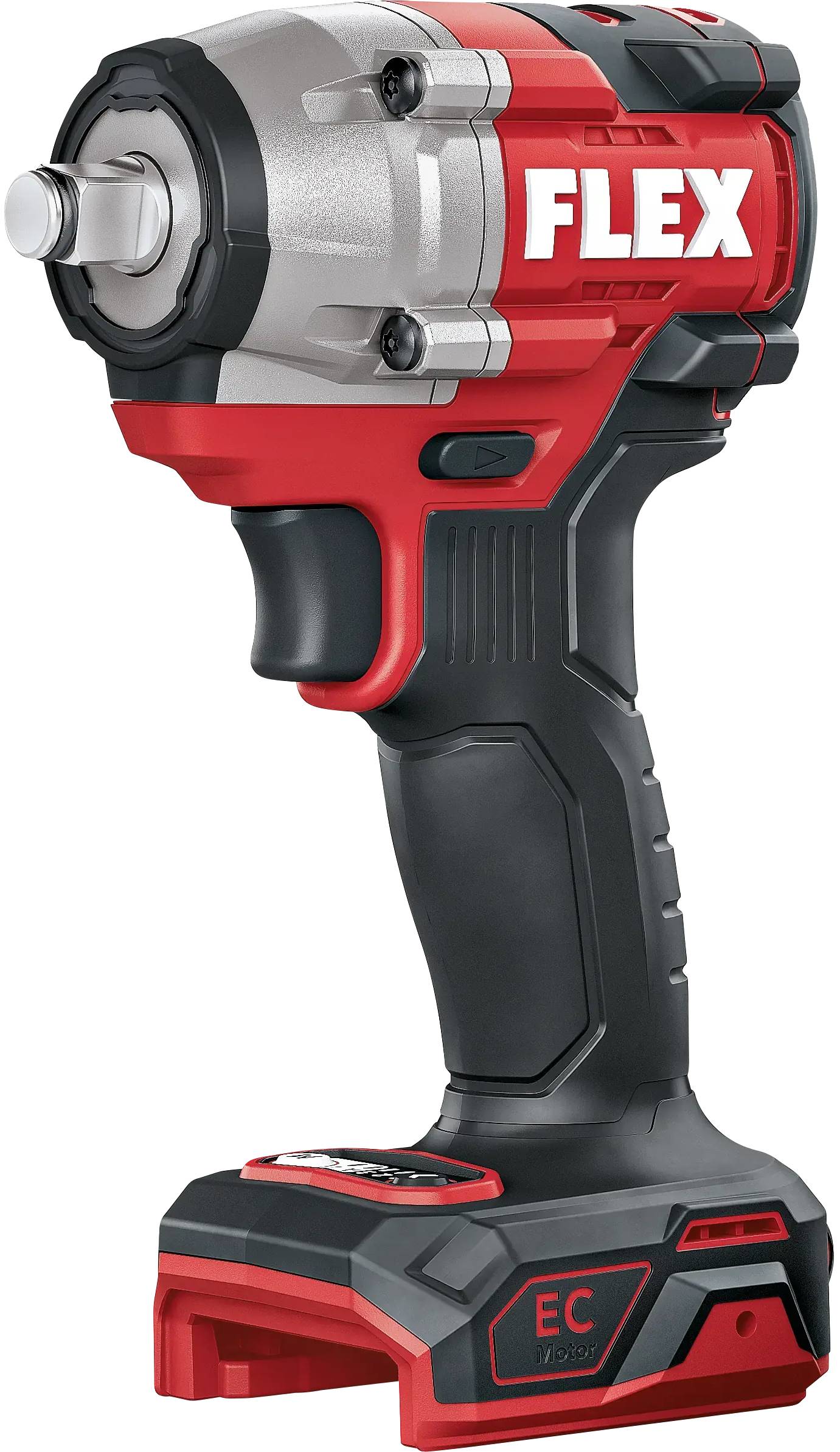 Flex IW 1/2\" 400 18.0-EC C (531502) Flex IW 1/2\" 400 18.0-EC C (531502)