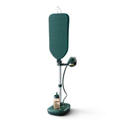 Philips 6000 sērijas viss vienā AIS6020/70 Philips 6000 sērijas viss vienā AIS6020/70