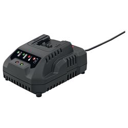 Flex CA 18.0-LD 230/CEE (483745) Flex CA 18.0-LD 230/CEE (483745)