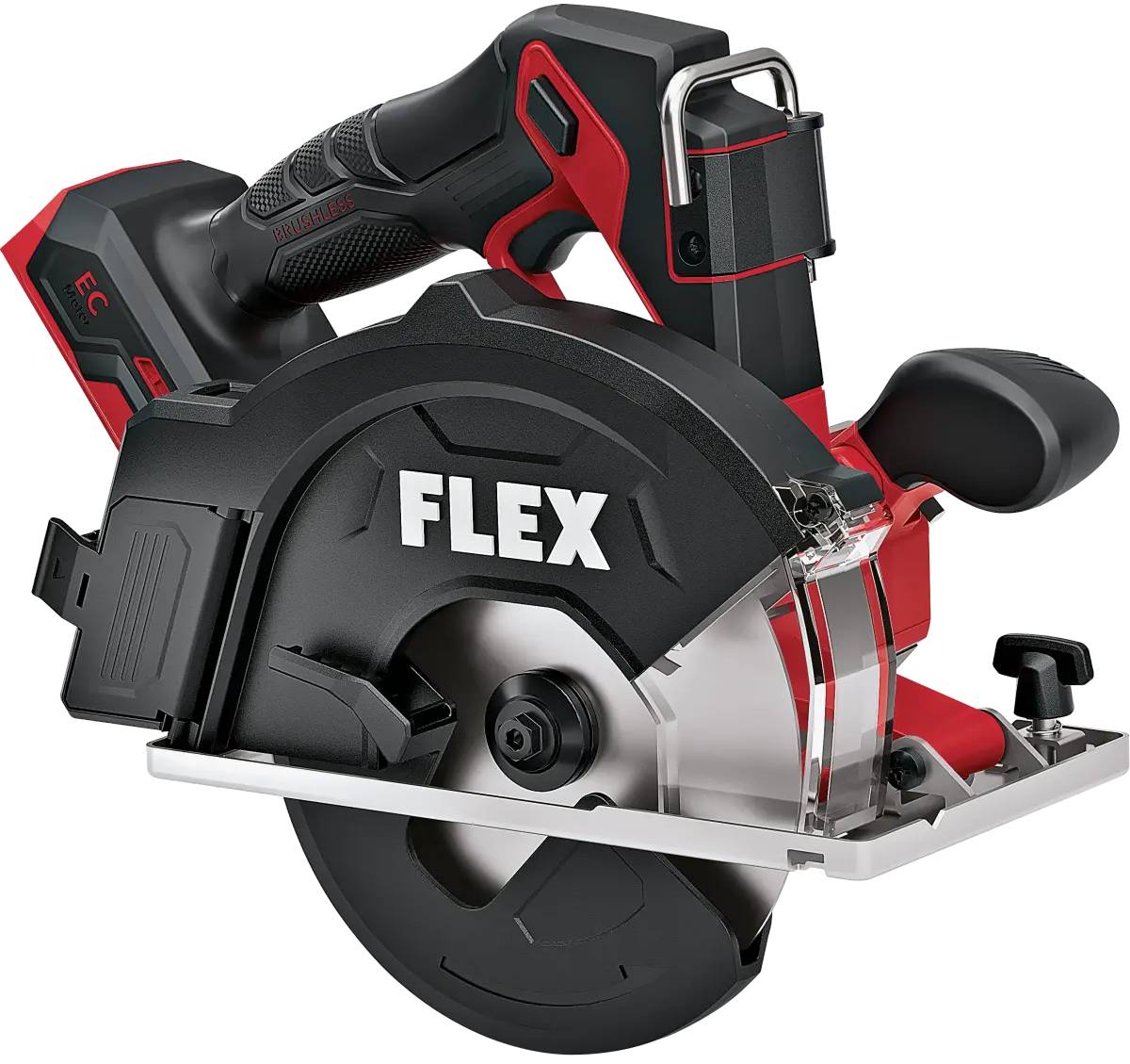 Flex CSM 57 18-EC C (533686) Flex CSM 57 18-EC C (533686)