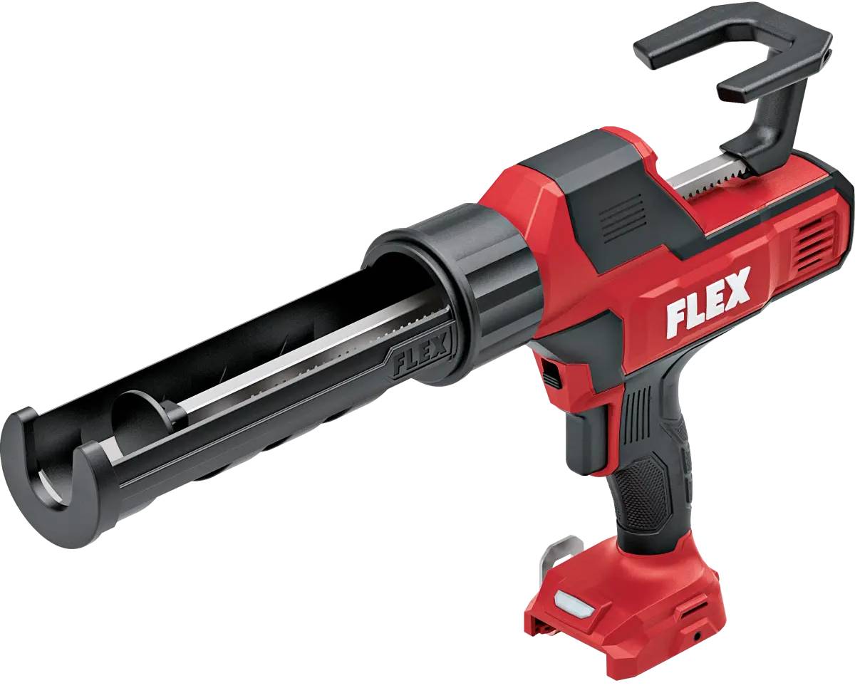 Flex CG 310 18 C (533217) Flex CG 310 18 C (533217)