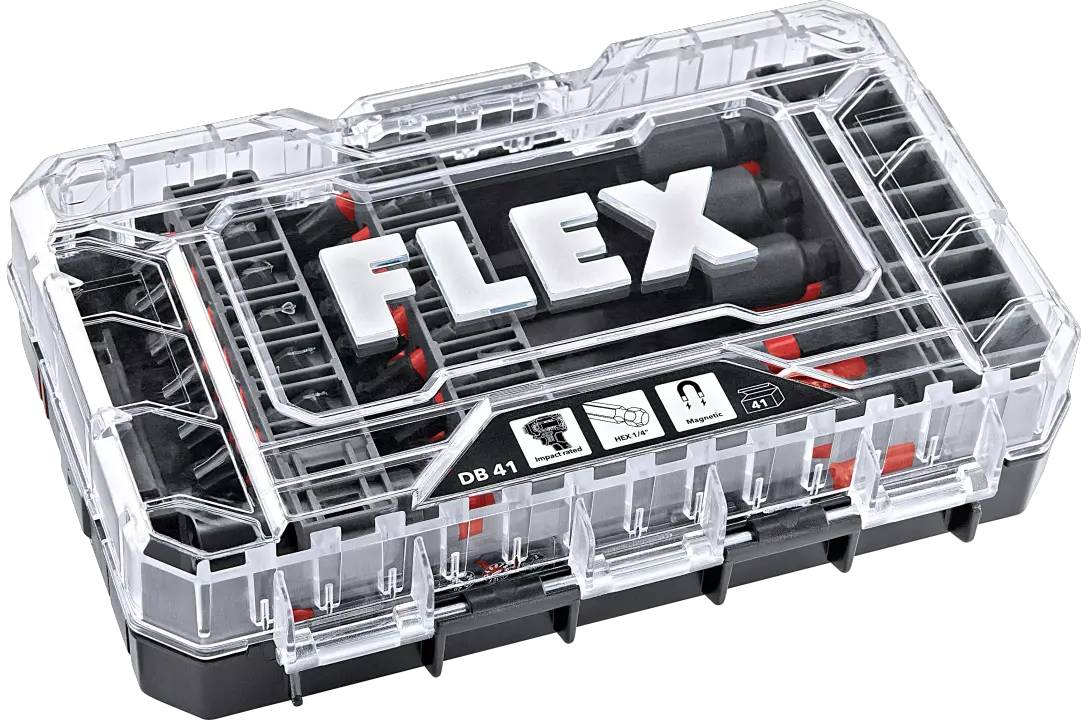 Flex DB 41 (530494)
