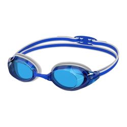 Speedo Vanquisher 3.0 Speedo Vanquisher 3.0