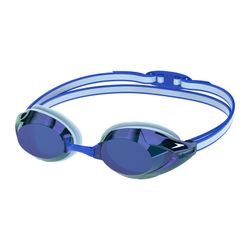 Speedo Vanquisher 3.0 spoguļbrilles Speedo Vanquisher 3.0 spoguļbrilles