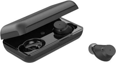 Doro HearingBuds Doro HearingBuds