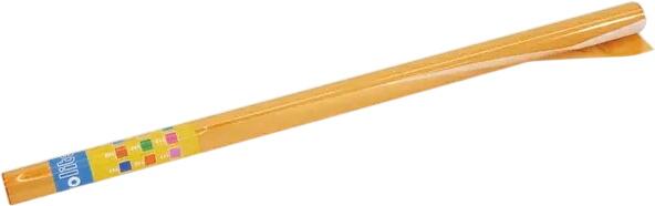 Eurolite Farbfolienbogen 103 straw 61 x 50 cm (94001030) Eurolite Farbfolienbogen 103 straw 61 x 50 cm (94001030)